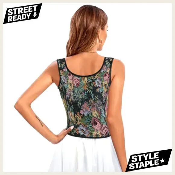 ⚠️CURRENTLY UNAVAILABLE⚠️ - Picture 2 of 6